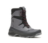 Botas de invierno KAMIK Iceland (Charcoal) Hombre