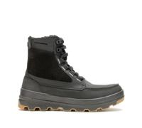 Botas de invierno KAMIK Inception (Black) Men's