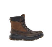Botas de invierno KAMIK Inception (Tan) Hombre
