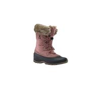 Botas de invierno KAMIK MOMENTUM3 (ROSA OSCURO-ROSADO) Mujer