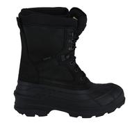 Botas de invierno Kamik Nation Plus 42