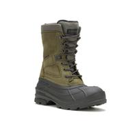 Botas de invierno KAMIK Nation Plus (Dark Olive) Hombre