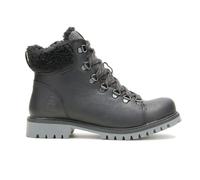 Botas de invierno KAMIK Rogue Hike 3 (NEGRO) Mujer