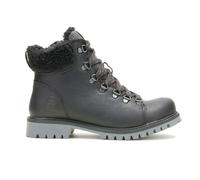 Botas de invierno KAMIK Rogue Hike 3 (NEGRO) Mujer