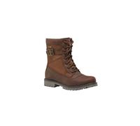 Botas de invierno KAMIK Rogue Mid (Cognac) Mujer