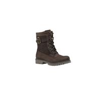 Botas de invierno KAMIK Rogue Mid (Marrón Oscuro) Mujer