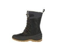 Botas de invierno KAMIK Snowgem (NEGRO) Mujer
