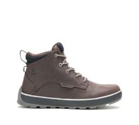 Botas de invierno KAMIK Spencer Mid (Java) Hombre