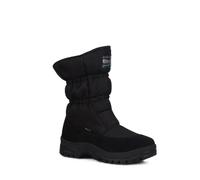 Botas de invierno Kimberfeel Caroline 2 (Carbón) mujer