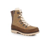 Botas de invierno Kimberfeel LIZZIE (Beige) Mujer