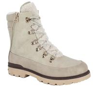 Botas de invierno Kimberfeel LIZZIE (Cemento) Mujer