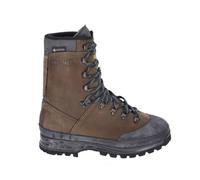 Botas de invierno Meindl Antarktis Gore-Tex (Taupe) Hombre