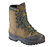 Botas de invierno Meindl Antarktis Gore-Tex (Taupe) Hombre