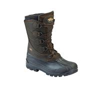 Botas de invierno Meindl Solden (Marrón) Hombre