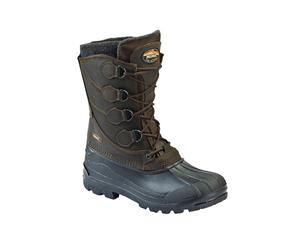 Botas de invierno Meindl Solden (Marrón) Hombre