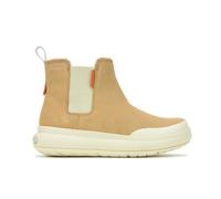 Botas de invierno Merrell Marquette Thermo Pull on WP (TAN)