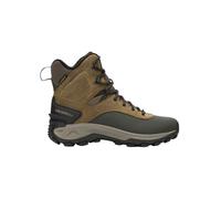 Botas de invierno Merrell Thermo Kiruna 2 Tall Waterproof (Boulder)