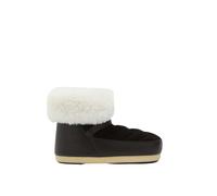 Botas de invierno Moon Boot EVX Igloo 39/40