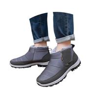 Botas De Invierno Mujer Botas Con Pelo Mujer Ancho Especial 40 Invierno Talla 42 Bota Pelo Botines Tacon Bota Australiana Zapatos Boots Women Altas Australianas Conguitos Impermeables Pisamierdas De