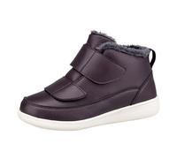 Botas De Invierno Mujer Botas Con Pelo Mujer Bota Australiana 38 De Invierno Nieve Agua Cortas Botines Tacon Calzado Impermeable Zapatos Pelo Y2K Australianas Conguitos Ancho Especial Planas