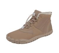 Botas De Invierno Mujer Botas Pelo Mujer Bota Australiana 41 Botines Invierno Planos Bota Nieve Impermeable Barefoot De Pelo Plataforma Australianas Conguitos Plataforma Altas Zapatos Botin