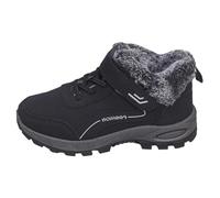 Botas De Invierno Mujer Botas Plataforma Mujer Zapatos Comodos 46 Botines Invierno Planos Botines Australianos Nieve Impermeable Bota Australiana Planos Impermeables Botin Australianas Conguitos Con