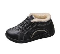 Botas De Invierno Mujer Botines Mujer Bota 39 Botines Invierno Tacon Bota Alta Botas Nieve Impermeable Tacon De Agua Barefoot Australianas Conguitos Altas Marrones Pelo Altas Con Pelo Australiana