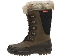 Botas de invierno mujer Helly Hansen garibaldi vl 37