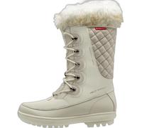 Helly Hansen Mujeres W Garibaldi Vl, Crema, 38