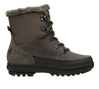 Botas de invierno mujer Helly Hansen Sorrento 39 1/3