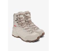 Botas de Invierno Mujer Viking Constrictor IceGrip Warm GTX Blanco roto36 Blanco roto