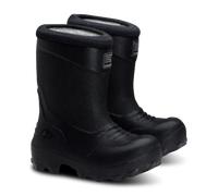 Botas de Invierno Niño Viking Frost Fighter Negro/Gris31 Negro,Gris