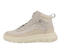 Botas De Invierno Palladium Pallaflex Para Dama
