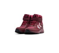 Botas de invierno para bebé Hummel Explorer Tex 25