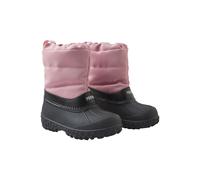 Botas de invierno para bebé Reima Loskari 22