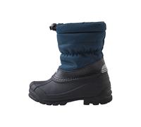 Botas de invierno para bebés Reima Nefar 25