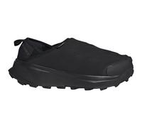 ADIDAS TERREX Zapatos bajos negro, Talla 43-43,5