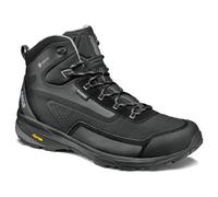Botas de invierno para hombre Asolo Nuuk GV Talla de zapato (EU): 43 1/3 / Color: negro