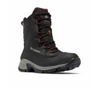 Columbia Botas de Nieve para Hombre, BUGABOOT III