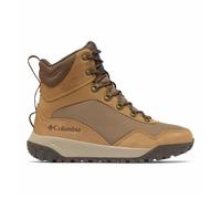 Botas de invierno para hombre Columbia Burnsider™ Omni-Heat Infinity™ Talla de zapato (EU): 43 / Color: marrón