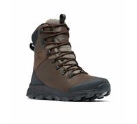 Columbia - Botas de invierno Expeditionist™ Extreme OutDry™ - Marrón - Talla 42 EU - Hombre