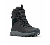 Botas de invierno para hombre Columbia Expeditionist™ Extreme Talla de zapato (EU): 43,5 / Color: negro