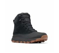 Botas de invierno para hombre Columbia Expeditionist™ Shield Talla de zapato (EU): 43,5 / Color: negro