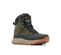 Botas de invierno para hombre Columbia Expeditionist™ Shield Talla de zapato (EU): 45 / Color: verde oscuro