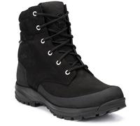 Botas de invierno para hombre Hanwag Anvik II GTX Talla de zapato (EU): 45 / Color: negro