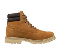 Helly hansen fremont (honey wheat/beluga/boulder) zapatos de invierno para hombre