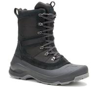 Botas de invierno para hombre Kamik M' Empire X Talla de zapato (EU): 42 / Color: negro