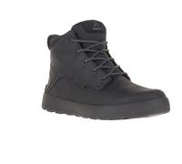 Botas de invierno para hombre Kamik Spencer Mid Talla de zapato (EU): 45 / Color: negro