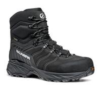 Botas de invierno para hombre Scarpa Rush Polar Gtx Talla de zapato (EU): 44,5 / Color: negro