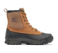 Botas de invierno para hombre Sorel Buxton LITE BOOT WP (Alce, Negro)
